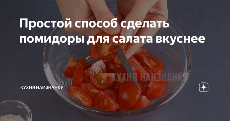 Кракен купить меф