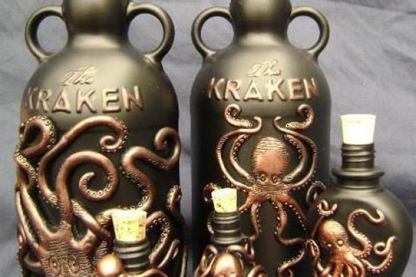 Kraken darknet ссылка тор