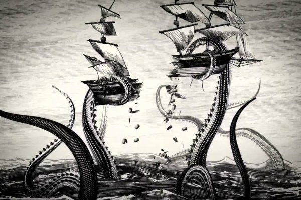 Hydra маркетплейс