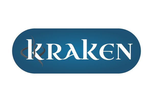 Kraken 23 at