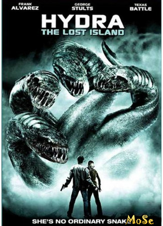 Kraken зеркало krakens13 at