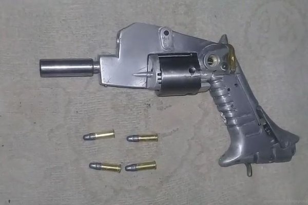 Не могу зайти на сайт кракен