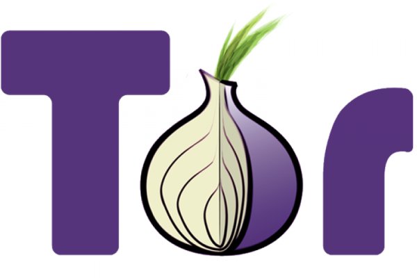 Ссылки для tor