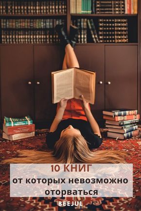 Как купить наркотик в кракен