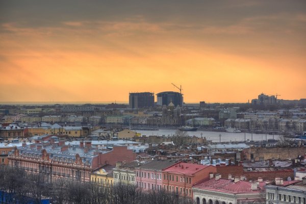 Ссылка на кракен реальная