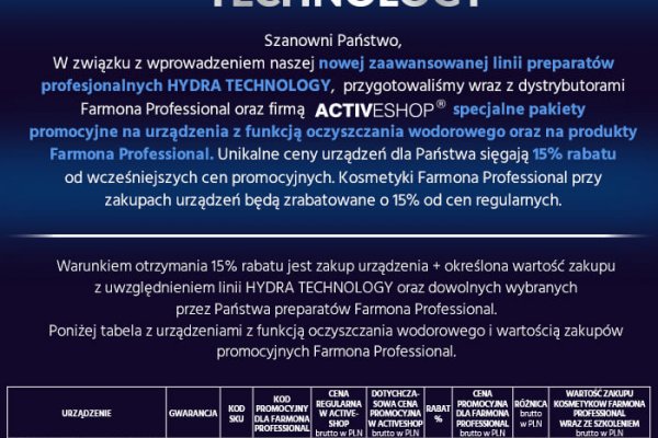 Кракен даркнет официальный