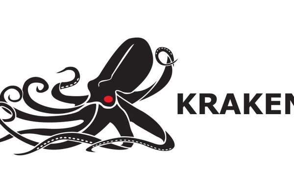 Kraken market ссылка