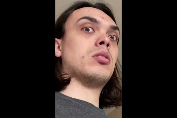 Кракен почему не заходит