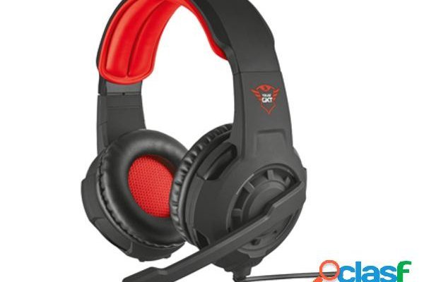 Kraken 25 at