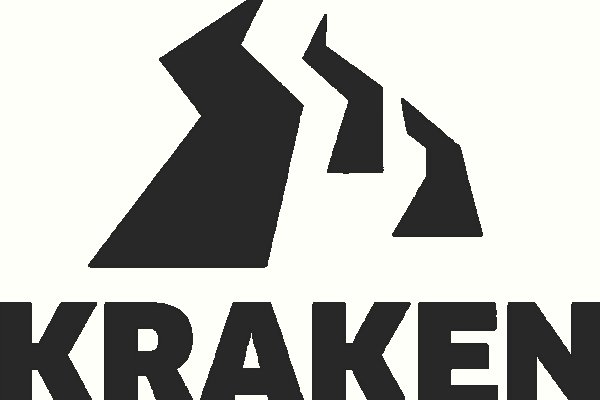 Kraken site