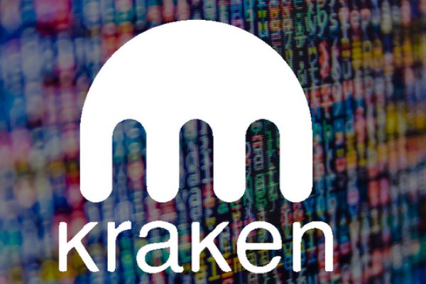 Kraken маркетплейс kraken 11