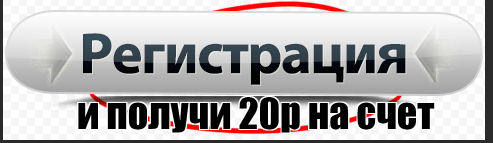 Кракен даркнет kraken link24 info